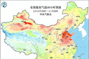 Bơm bóng đá đúng cách Ảnh chụp màn hình 4